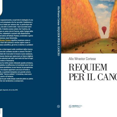 copertina-requiem-sognando-olio-su-telaD27E44AB-F89A-3B5D-E828-199822639891.jpg