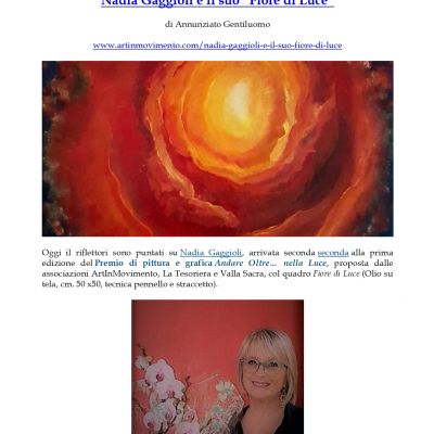 nadia-gaggioli-e-il-suo-fiore-di-luce-page-0001569A268D-E0CC-9705-D434-9407320C890A.jpg