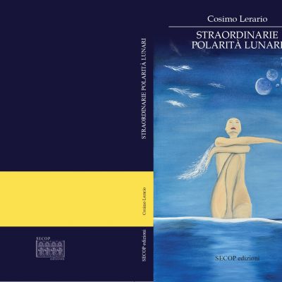 straordinarie-polarita-lunari-copertina-libro-page-0001AA1759DF-4FE3-5DD3-FD0C-2E1212D92EA2.jpg