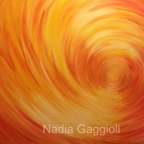 vortice-arancione-olio-su-tela-cm-60x80FD25B971-EC45-CF7C-1FD0-9E3A7CC06BA1.jpg