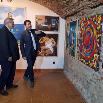 biennale-milano-2021-il-critico-darte-salvo-nugnez2269D9CB-11A8-5263-CD1A-0E52602869F9.jpg