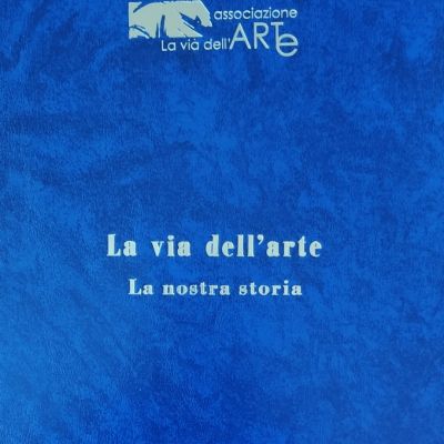 copertina-volume-1-la-via-dellarte34605528-D118-735A-B315-CBA0AF576668.jpg