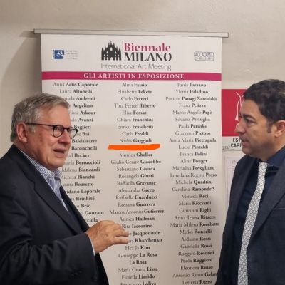 elenco-artisti-biennale-milano-2021A90156E1-BACA-23AB-4995-7E4034A8FC8E.jpg