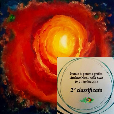 fiore-di-luce-premio-andare-oltre-nella-luce-2018E57DA4A4-12B5-0917-089B-E732F0618DE3.jpg