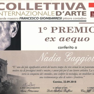 francesco-giombarresiA4D6DC4B-1FB6-4235-FBCE-929FA17DD96B.jpg