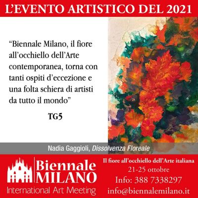 gaggioli-nadia-biennale-di-milano-2021-jpeg8914A2F1-27C6-2C2D-528B-977583ABD48B.jpg