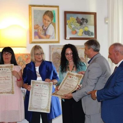 premiazione-aviano7AA36FBC-FC4A-B521-9EE8-42BCF73DA0C5.jpg