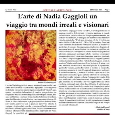 recensione-nicoletta-rossottiD683C5C1-B94C-1375-F235-5994EC241223.jpg