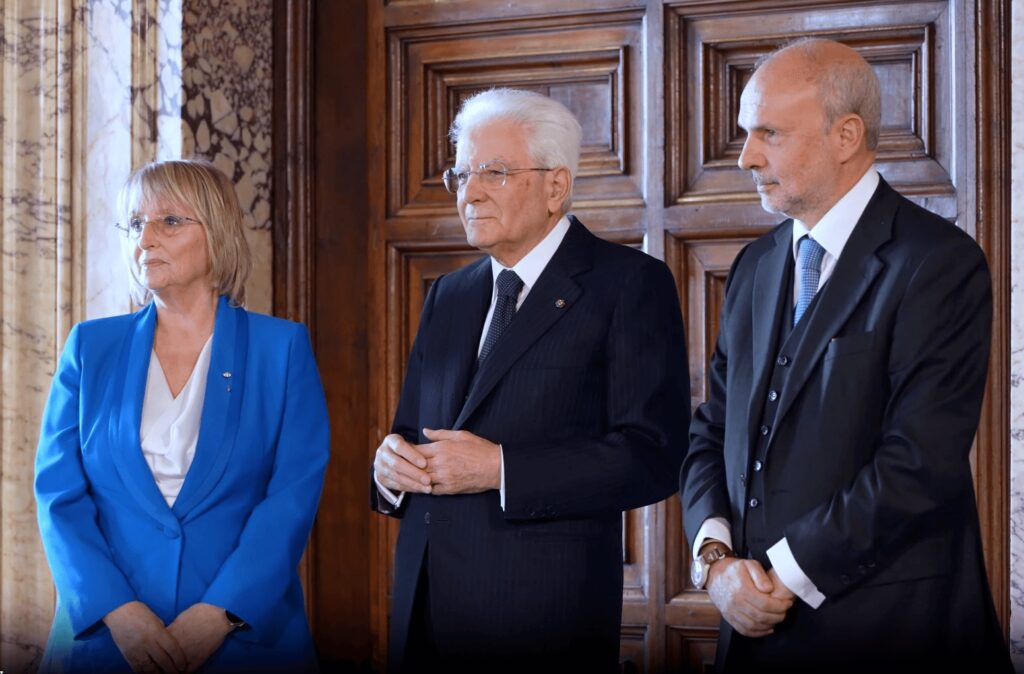 nadia-gaggioli-medaglia-argento-presidente-repubblica-5